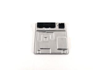 Volkswagen ID.4 I (2020–2026) Mugavusmoodul 1EA937012L - 2