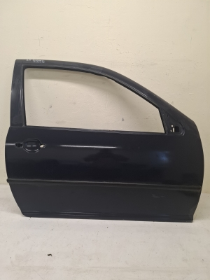 Front door - PAC95544