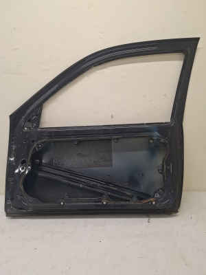Volkswagen Golf IV (1997–2003) Front door PAC95544 - 2