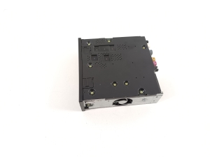 Volkswagen ID.3 C (2019–2026) Audio, Video, Navigation 10A035820D - 2