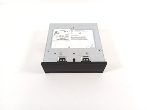 Volkswagen ID.3 C (2019–2026) Audio, Video, Navigation 10A035820D - 3
