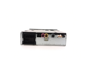 Volkswagen ID.3 C (2019–2026) Audio, Video, Navigation 10A035820D - 5