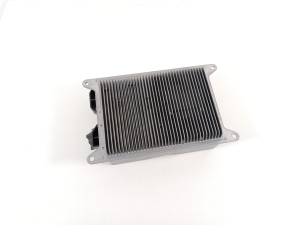 Inverter - 3712901001
