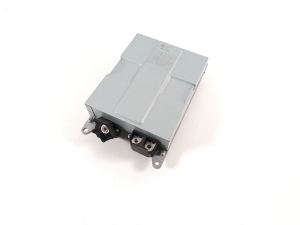 Mitsubishi Outlander (2012–2021) Wechselrichter (Inverter) 3712901001 - 3