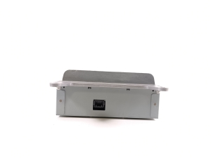 Mitsubishi Outlander (2012–2021) Wechselrichter (Inverter) 3712901001 - 4