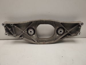 Halter Hinterachsdifferential - A2213521406