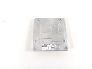 Gateway-Steuermodul - 1EA937012N