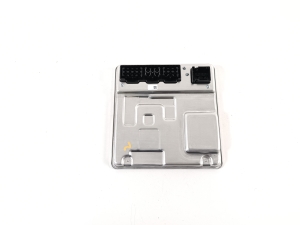 Skoda Enyaq iV I (2020–2026) Gateway vadības modulis 1EA937012N - 2