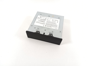 Audio, video, navigatsioon - 5LA035820G