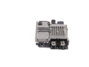 Engine control unit - 9819596180