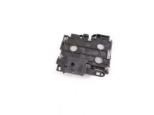 Peugeot 2008 (2013–2026) Engine control unit 9819596180 - 3