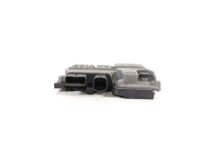 Peugeot 2008 (2013–2026) Engine control unit 9819596180 - 4