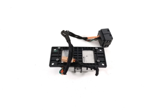 Skoda Enyaq iV I (2020–2026) Inverter 3F0907155 - 2