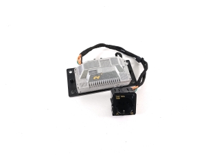 Inverter - 3F0907155