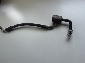 LEXUS LS (2006–2017) Klimaleitung 8870450010 - 2