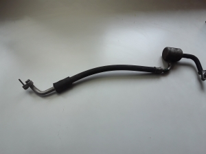 LEXUS LS (2006–2017) Klimaleitung 8870450010 - 3