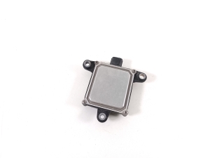 TOYOTA CHR (2016–2026) Blind spot radar Distronic 88162F4010 - 2