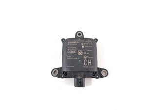 Totwinkel-Radar Distronic - 88162F4010