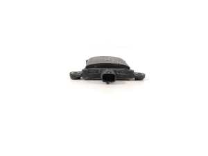 TOYOTA CHR (2016–2026) Blind spot radar Distronic 88162F4010 - 3