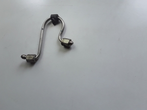 LEXUS LS (2006–2017) Rohr 2380438010 - 2