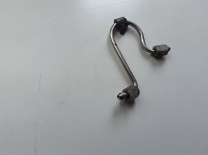 LEXUS LS (2006–2017) Rohr 2380438010 - 3