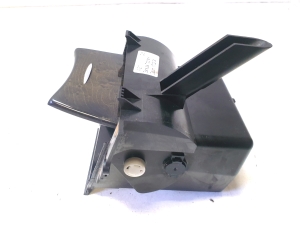 Mercedes Benz E-Class W211 (2002–2009) Rear ashtray A2116800350 - 2