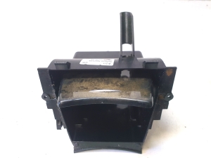 Mercedes Benz E-Class W211 (2002–2009) Rear ashtray A2116800350 - 3