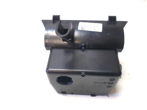 Mercedes Benz E-Class W211 (2002–2009) Rear ashtray A2116800350 - 4