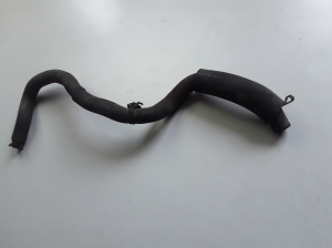 LEXUS LS (2006–2017) Rohr 1226238030 - 3