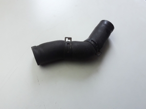 LEXUS LS (2006–2017) Radiator hose 1657138050 - 2