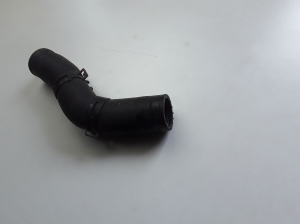 LEXUS LS (2006–2017) Radiator hose 1657138050 - 3