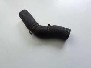 LEXUS LS (2006–2017) Radiator hose 1657138050 - 4
