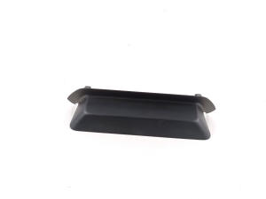 Other dashboard part - 5LA857037
