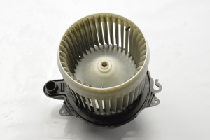 Heizungsgebläsemotor - 247185