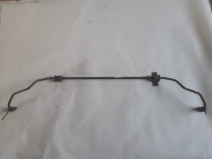 Stabilisator hinten - GX735A771DA
