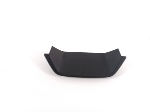 Instrument cluster trim - 5LA857053