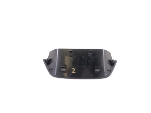 Skoda Enyaq iV I (2020–2026) Instrument cluster trim 5LA857053 - 3