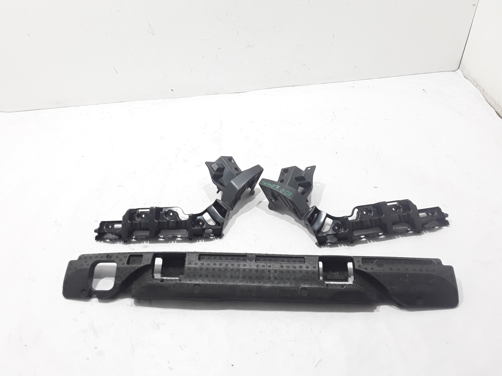 RENAULT Espace VI (2023–2026) Aizmugurējā bampera absorbētājs 850903562R RENAULT Espace VI (2023–2026) Aizmugurējā bampera absorbētājs 850903562R