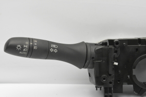 NISSAN X-Trail T32 (2013–2021) Turn signal switch - 2
