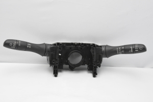 Turn signal switch