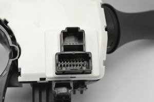 NISSAN X-Trail T32 (2013–2021) Turn signal switch - 5