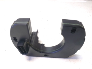 Mercedes Benz E-Class W211 (2002–2009) Steering angle module 0305459732 - 4