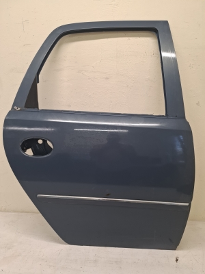 Tür hinten - 13149682