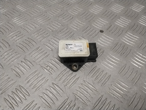RENAULT Master III (2010–2017) Computer-ESP 479300006R