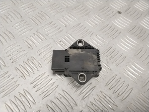 RENAULT Master III (2010–2017) Computer-ESP 479300006R - 2