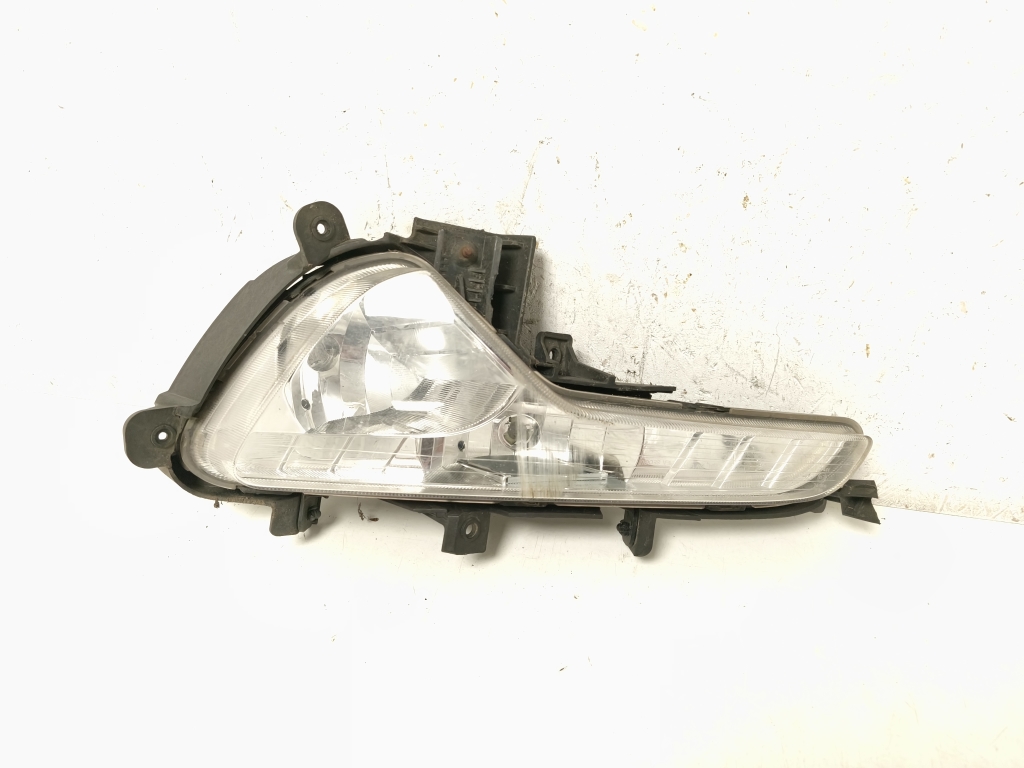 Kia Sportage (2010–2016) Front-Nebelscheinwerfer 922013W200 Kia Sportage (2010–2016) Front-Nebelscheinwerfer 922013W200