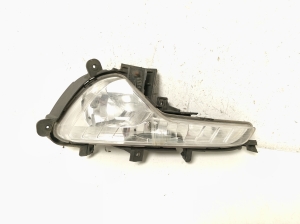   Front bumper fog light  - 922013W200 