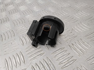 RENAULT Master III (2010–2017) Immobilizer unit 8200405701F - 2