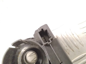 RENAULT Master III (2010–2017) Immobilizer unit 8200405701F - 3