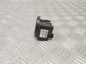 Immobilisaatori plokk - 8200405701F